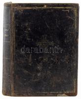 Rituale Strigoniense, seu formula agendorum in administratione sacramentorum ac caeteris ecclesiae p...