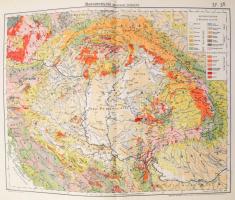 - 
Dr. Brózik Károly (szerk.): Nagy magyar atlasz. 158 színes főtérkép és kétszázötvenhét melléktér...