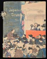 Florenz, Karl: Japanische Dramen. Terakoya und Asagao. Übertragen von - - . Leipzig, é.n. (cca 1900-...