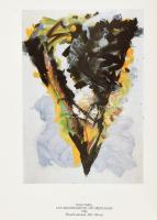 Budapest '88. 8 ungarische Maler. Imre Bak, Ákos Birkás, László Fehér, Károly Kelemen, Károly K...