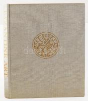 Bank, Alice: Byzantine art in the Collctions of Soviet Museums. Leningrad, 1985, Aurora Art Publishe...