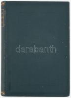 Schuchhardt Károly: Schliemann ásatásai Trója, Tiryns, Mykéne, Orchomenos és Ithakában. Ford.: Dr. Ö...