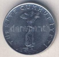 Törökország 1964. 25k T:1