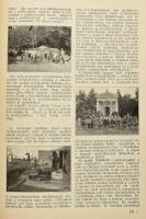 Magyar vasutasok albuma. 1930. Szerk.: Vass István. Bp., 1930, Magyar Vasutasok Albuma-Vállalat (Hau...