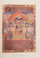 Márki Sándor-Marczali Henrik: Egyetemes és hazai történelem. I-VI. köt.: I. köt.: Márki Sándor: Az ó...