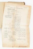 Decsy Sámuel: Osmanografia, az az: a' Török Birodalom' Természeti, erköltsi, egy-házi, pol...