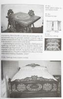 Színia - A magyar ház mágikus titkai. Magyar térrendezés. 2005, Örökség Könyvműhely. Kiadói papírköt...