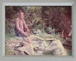 300 vegyes dia, Erdélyből, modern. cca 1960-1970