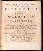 Wenceslai Hagek a Liboczan: Annales Bohemorum e Bohemica editione latine redditi et quibusdam notis ...