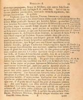 Wenceslai Hagek a Liboczan: Annales Bohemorum e Bohemica editione latine redditi et quibusdam notis ...