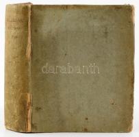 Wenceslai Hagek a Liboczan: Annales Bohemorum e Bohemica editione latine redditi et quibusdam notis ...