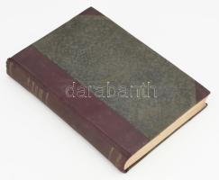 Laszowski, Emilij: Monumenta Habsburgica Regni Croatiae, Dalmatiae, Slavoniae. Volumen I. Monumenta ...