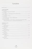 Muratáj. Irodalmi, művelődési, társadalomtudományi és kritikai folyóirat. '98 1. szám. Lendava/...