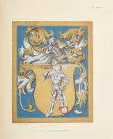 Dr. Szendrei János: A magyar viselet történeti fejlődése. Bp., 1905, MTA. Tulajdonosi bejegyzéssel. ...