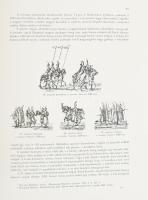 Dr. Szendrei János: A magyar viselet történeti fejlődése. Bp., 1905, MTA. Tulajdonosi bejegyzéssel. ...