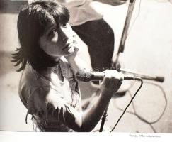 2011 A Bizottság zenekar kiállításához kapcsolódó DVD-s katalógus