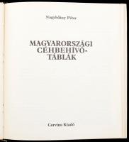 Csatkai Endre: Cégérek. Bp., 1971, Corvina. Gazdag képanyaggal illusztrált. Kiadói egészvászon kötés...