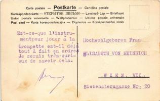 Ungarn. Mellins Biskuits enthalten 50% Mellins Nahrung und sind beim Zahnen bekömmlich / Bébiétel re...