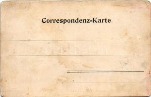 Matrei am Brenner, Brennerwerke / Run-of-the-river hydroelectricity, power plant (fl)