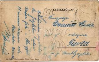 Püspökladány, Római katolikus templom (Rb)