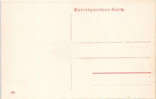 Willendorf an der Schneebergbahn, Gruss aus Kaltner's Gärtnerei, Baumschule, Gemüsegarten / hor...