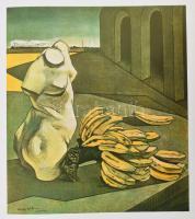 Kassák Lajos: Mesterek köszöntése. Bp., 1965, Magvető. Színes képekkel gazdagon illusztrált. Kiadói ...