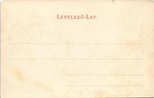 Budapest XII. Széchenyi hegyi vasútállomás, Svábhegyi Fogaskerekű vasút állomása, gőzmozdony, vonat....