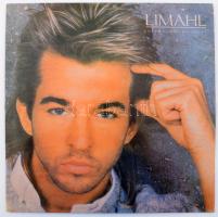 Limahl - Colour All My Days, 1986