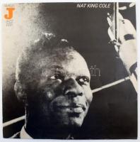 Nat King Cole - Válogatás, 1979