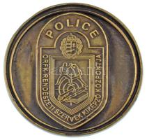 2007. "VI. Sniper World Cup Hungary 2007 / ORFK Rendészeti Szervek Kiképző Központja" kéto...