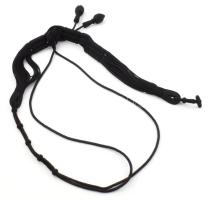 Bocskai hagyományőrző mente / zubbony. M-es méret