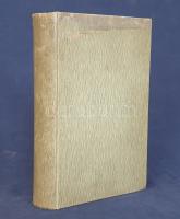 Jalsoviczky Géza: 
A gőzgépek szerkezete és kezelése. Tizennégy táblával és 579 szövegbe nyomott áb...