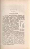 Jalsoviczky Géza: 
A gőzgépek szerkezete és kezelése. Tizennégy táblával és 579 szövegbe nyomott áb...