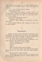 Dumas, [Alexandre] Sándor: 
Gróf Monte-Christo. Regény. Írta Dumas Sándor. Franciából fordította Má...