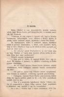 Dumas, [Alexandre] Sándor: 
Gróf Monte-Christo. Regény. Írta Dumas Sándor. Franciából fordította Má...