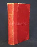 Nagy Vilmos, nagybaczoni vitéz: 
Az 1914. évi szerbiai hadjárat három részben. I. Történelmi előzmé...