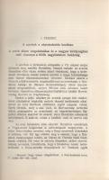 Nagy Vilmos, nagybaczoni vitéz: 
Az 1914. évi szerbiai hadjárat három részben. I. Történelmi előzmé...