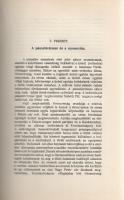 Nagy Vilmos, nagybaczoni vitéz: 
Az 1914. évi szerbiai hadjárat három részben. I. Történelmi előzmé...