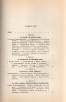 Nagy Vilmos, nagybaczoni vitéz: 
Az 1914. évi szerbiai hadjárat három részben. I. Történelmi előzmé...