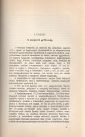 Nagy Vilmos, nagybaczoni vitéz: 
Az 1914. évi szerbiai hadjárat három részben. I. Történelmi előzmé...