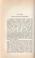 Nagy Vilmos, nagybaczoni vitéz: 
Az 1914. évi szerbiai hadjárat három részben. I. Történelmi előzmé...