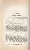 Nagy Vilmos, nagybaczoni vitéz: 
Az 1914. évi szerbiai hadjárat három részben. I. Történelmi előzmé...