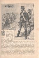 Tolnai: A világháború története 1914-1917. Diplomáciai okiratok, hivatalos jelentések, szemtanúk hit...