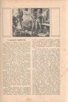 Tolnai: A világháború története 1914-1917. Diplomáciai okiratok, hivatalos jelentések, szemtanúk hit...