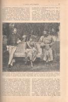 Tolnai: A világháború története 1914-1917. Diplomáciai okiratok, hivatalos jelentések, szemtanúk hit...