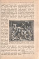 Tolnai: A világháború története 1914-1917. Diplomáciai okiratok, hivatalos jelentések, szemtanúk hit...