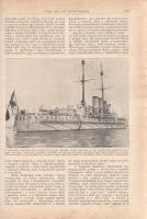 Tolnai: A világháború története 1914-1917. Diplomáciai okiratok, hivatalos jelentések, szemtanúk hit...