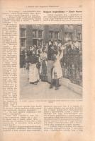 Tolnai: A világháború története 1914-1917. Diplomáciai okiratok, hivatalos jelentések, szemtanúk hit...