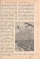 Tolnai: A világháború története 1914-1917. Diplomáciai okiratok, hivatalos jelentések, szemtanúk hit...