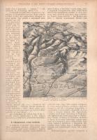 Tolnai: A világháború története 1914-1917. Diplomáciai okiratok, hivatalos jelentések, szemtanúk hit...